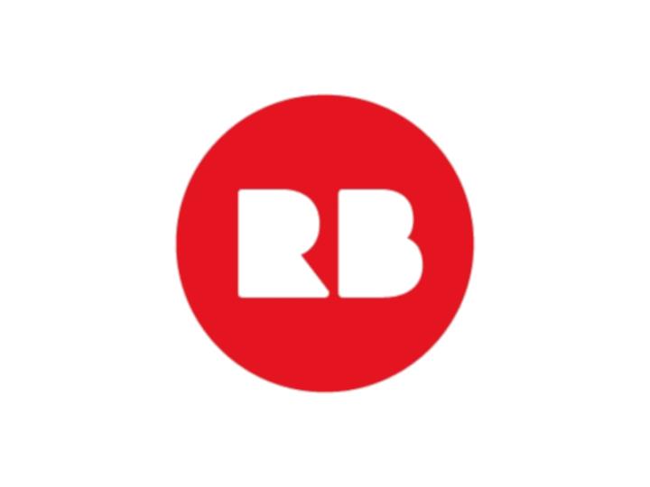 Redbubble