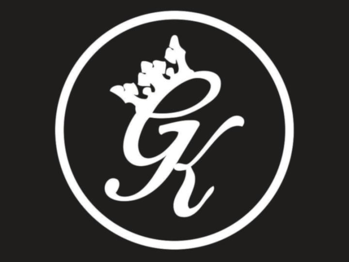 The Gym King Ltd