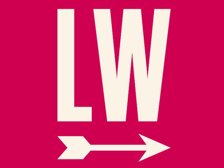 Laithwaite's Wine
