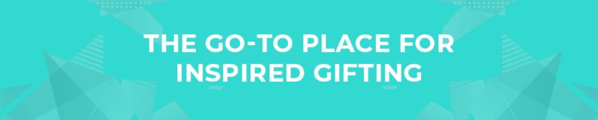 Urban Gifts