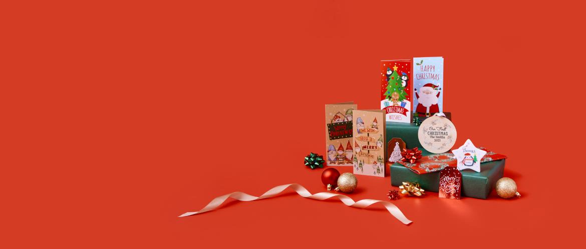Card Factory