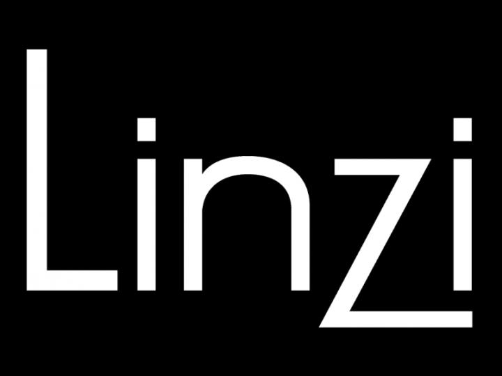 Linzi