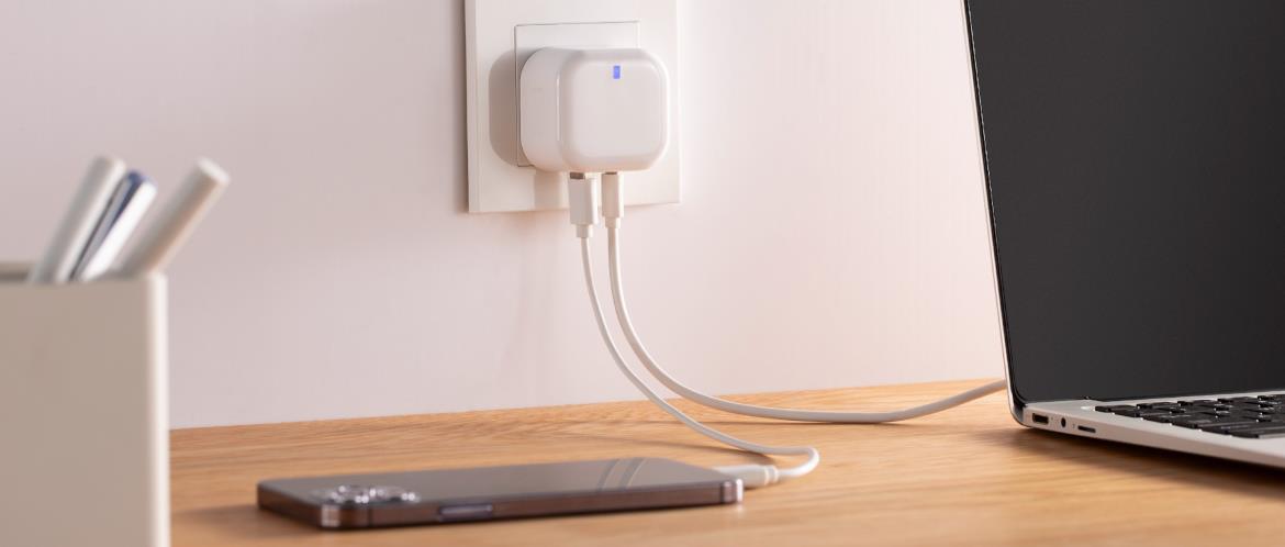 Maplin UK