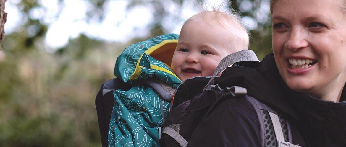 LittleLife