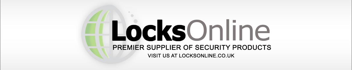 Locks Online