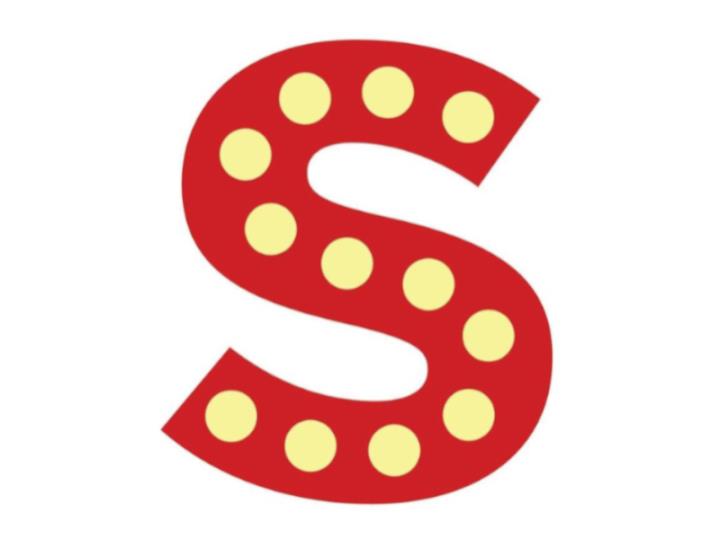 ShowTickets.com