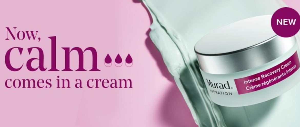 Murad Europe
