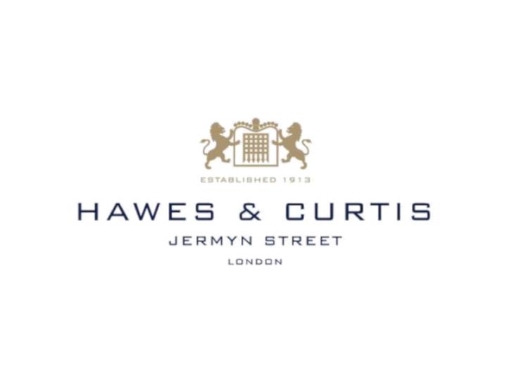 Hawes & Curtis