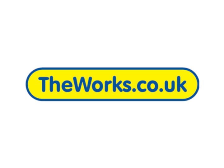 The Works