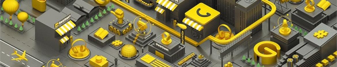 GearBest