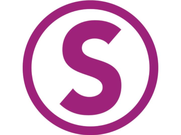 SmartFoneStore