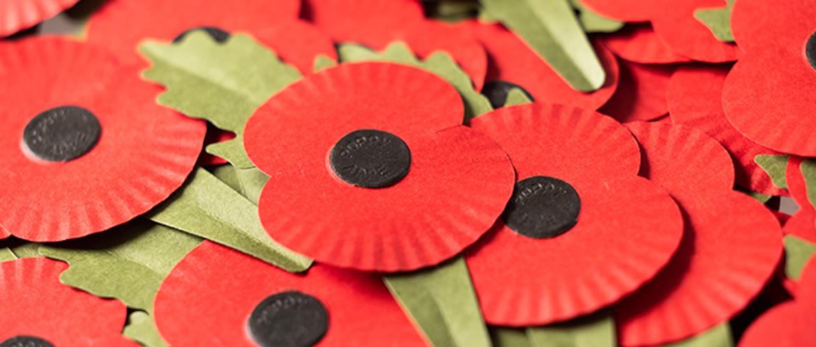 Poppyshop