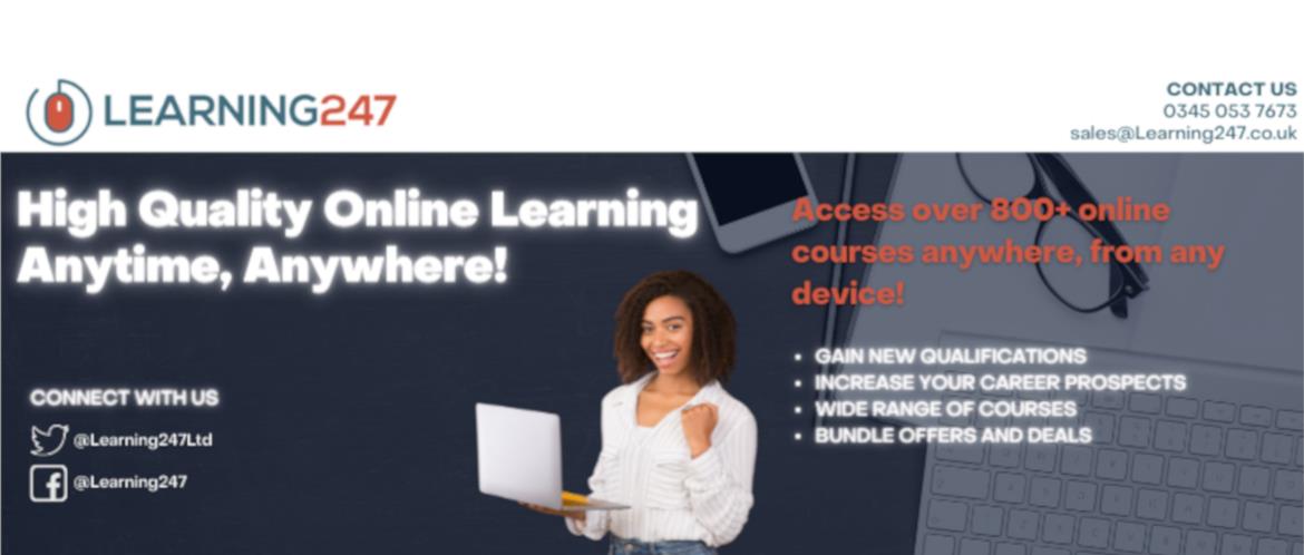 Learning 24/7