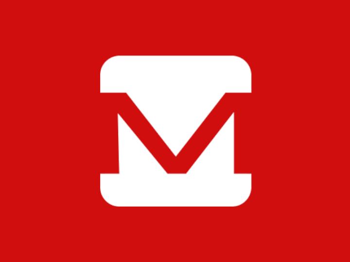 MyMemory