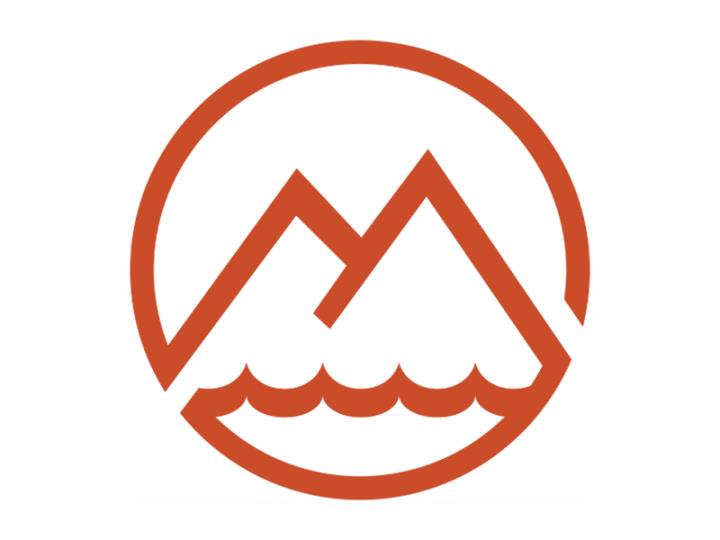 WildBounds