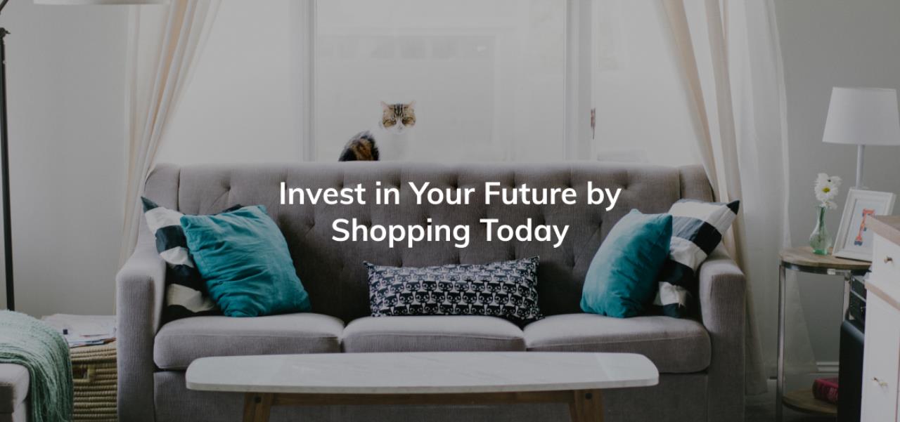 Tweak Slumber