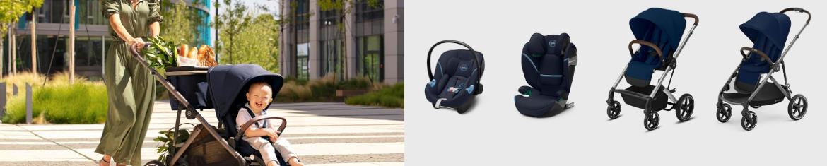 Uber Kids