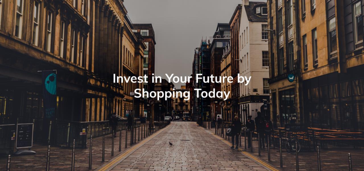HomeAway.co.uk