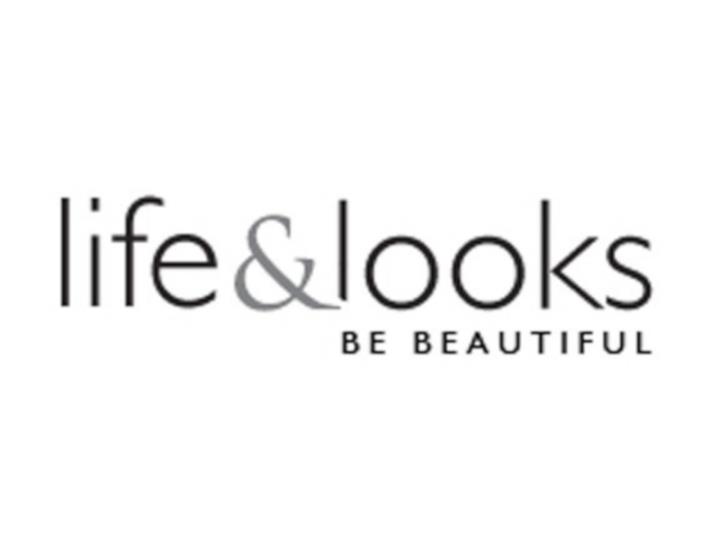 Life and Looks