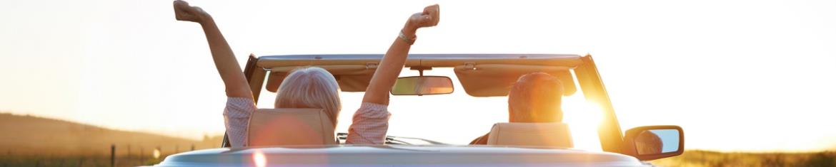 Insurance4carhire