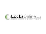 Locks Online