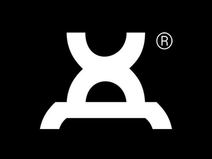 PROMiXX