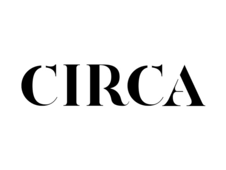 Circa