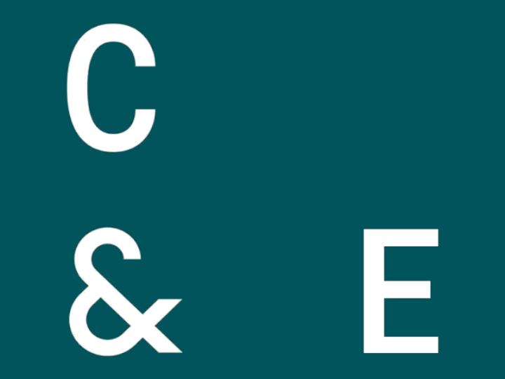 Crabtree & Evelyn