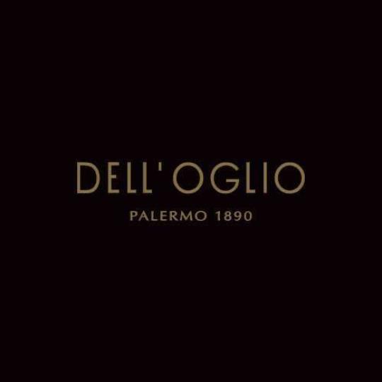 DELL'OGLIO SPA