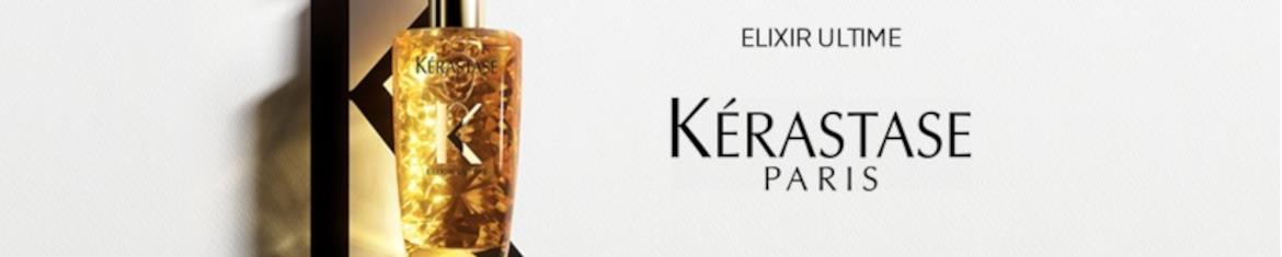Klip Shop