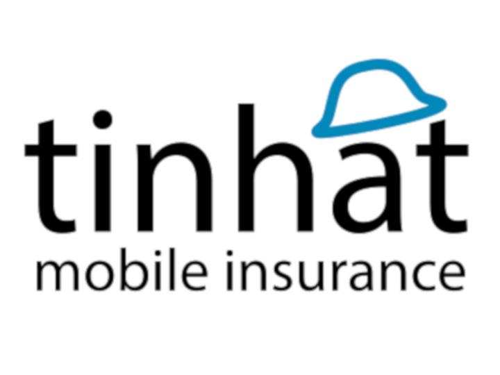 Tinhat