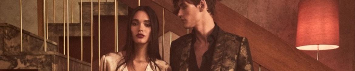 Reiss