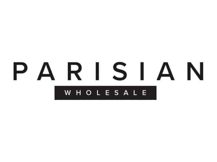 Parisian Fashion