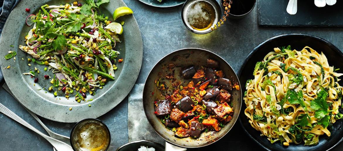 Waitrose & Partners