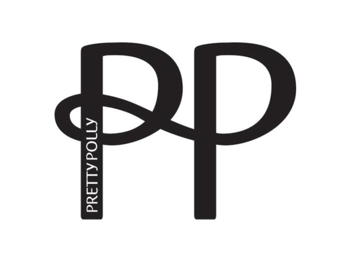 Pretty Polly