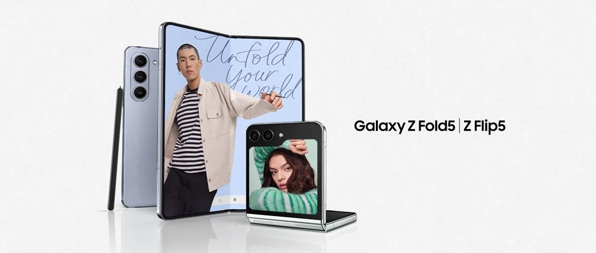 Samsung_T