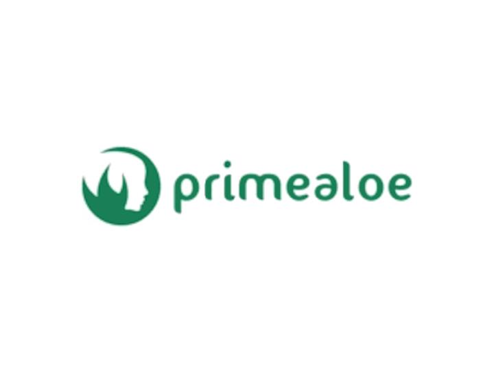 Prime Aloe