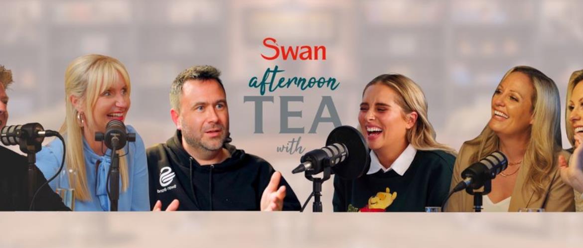 Swan Products