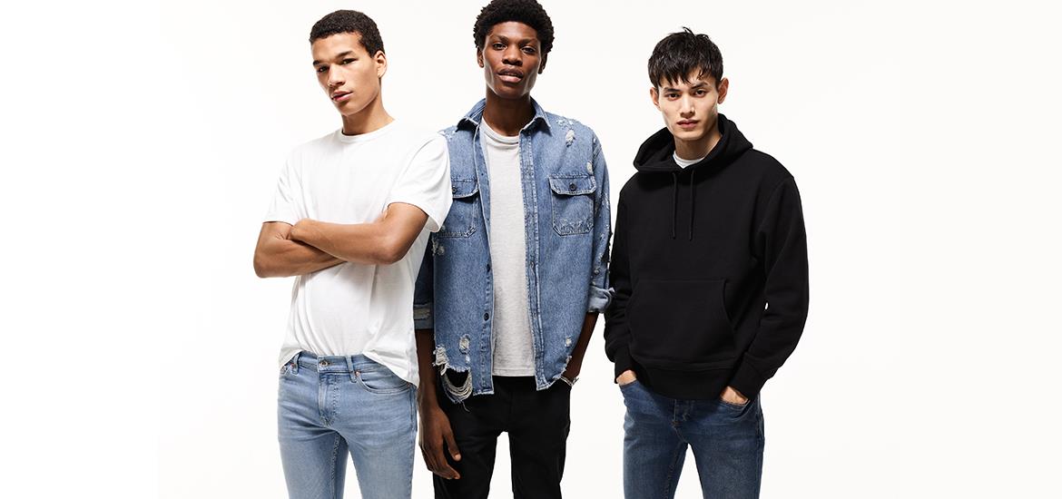 Topman