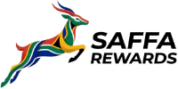 SAFFA Rewards